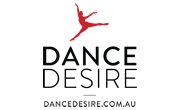 Dance Desire