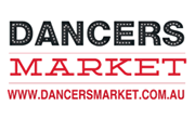 Dancers Market