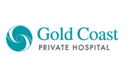 Gold Coast Private Hospital