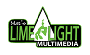 Maxs Limelight Multimedia