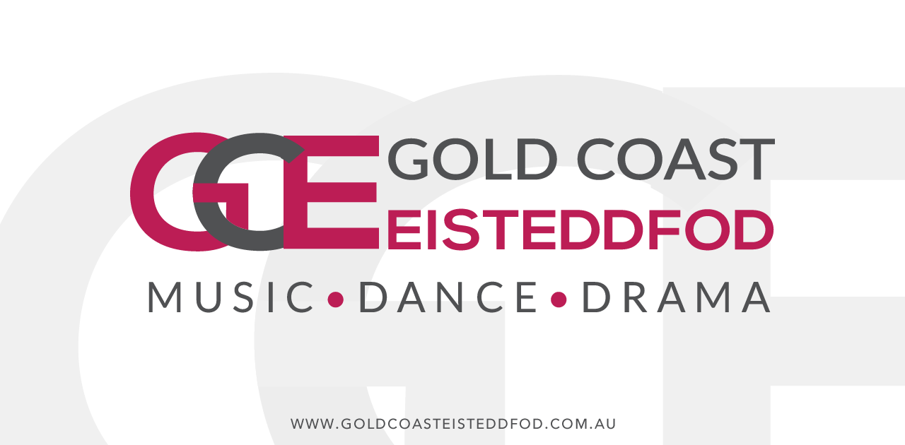 (c) Goldcoasteisteddfod.com.au