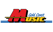 Gold Coast Music