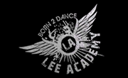 Lee Academy