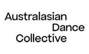 Australasian Dance Collective