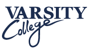 Varsity College
