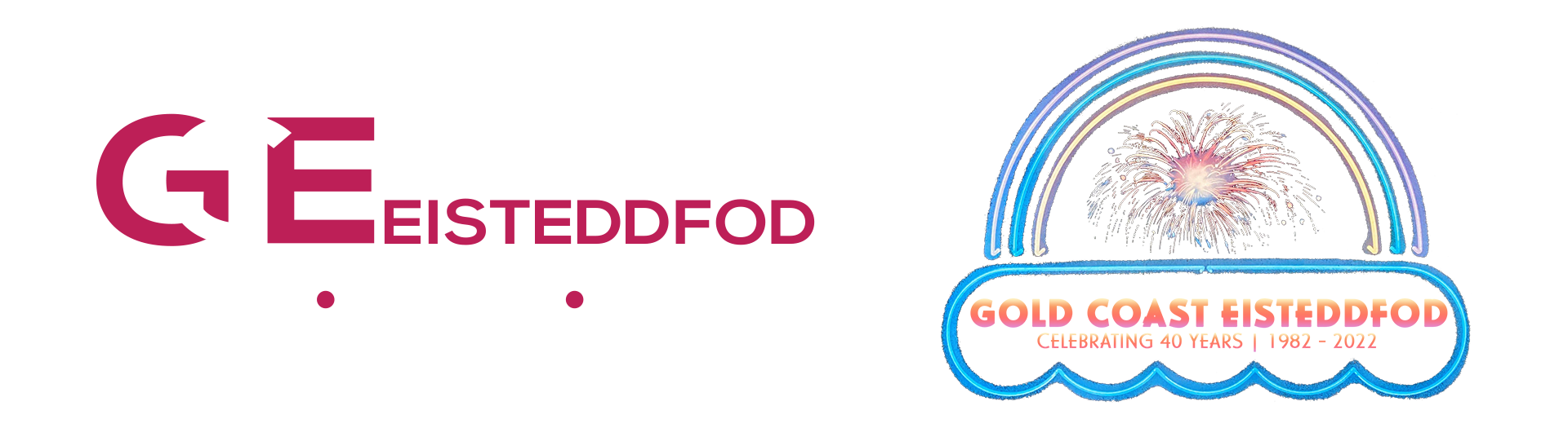Gold Coast Eisteddfod