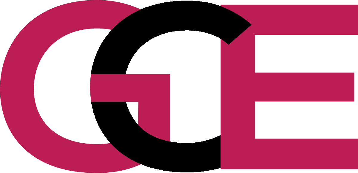 GOLD COAST EISTEDDFOD Primary & Secondary School Dance Groups logo