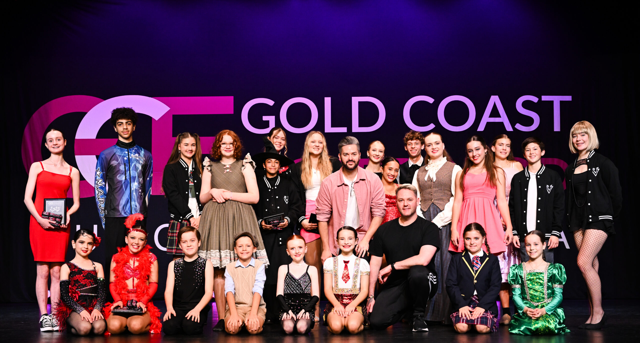 GCE_Pru Wilson Photography-0757