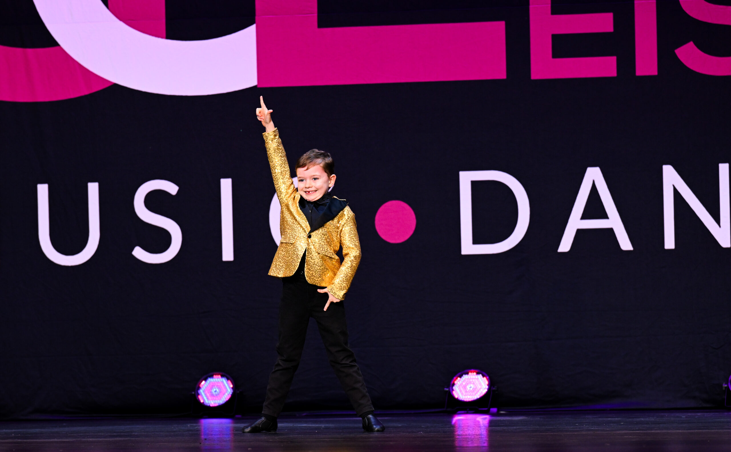 GCE_Pru Wilson Photography-0994