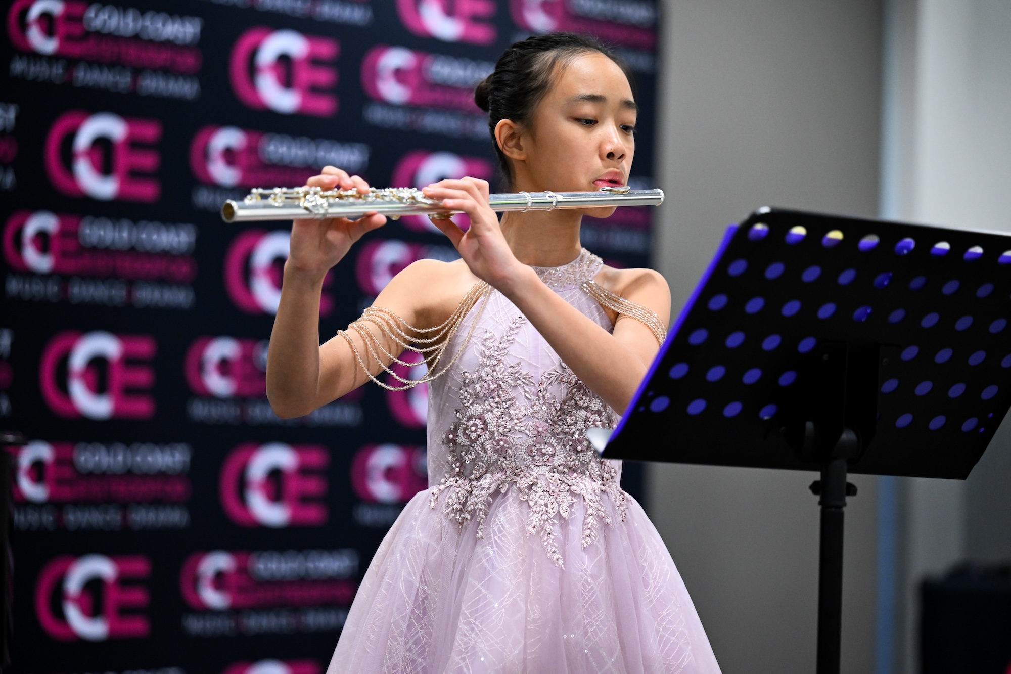 GCE_Pru Wilson Photography-1417