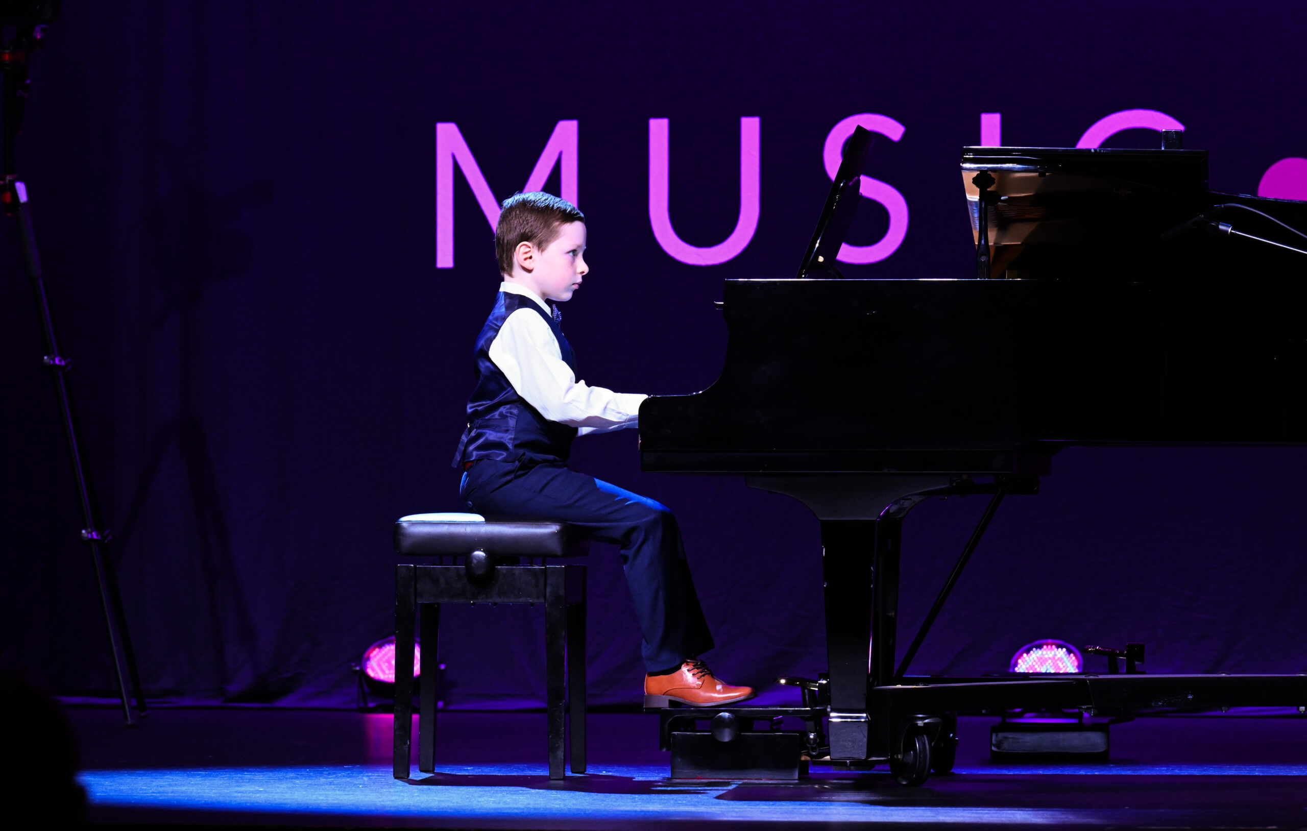 GCE_Pru Wilson Photography-1734