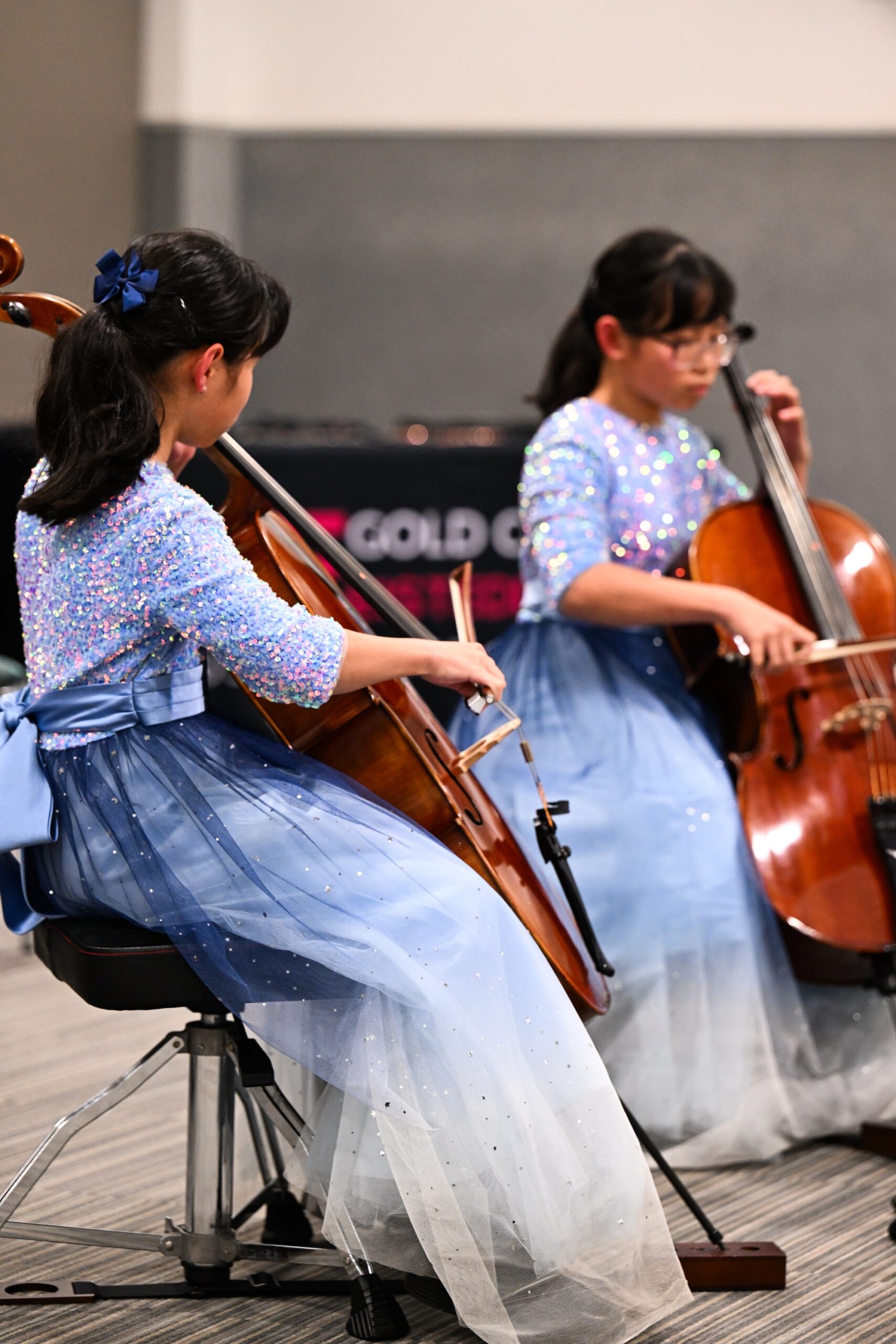 GCE_Pru Wilson Photography-1742