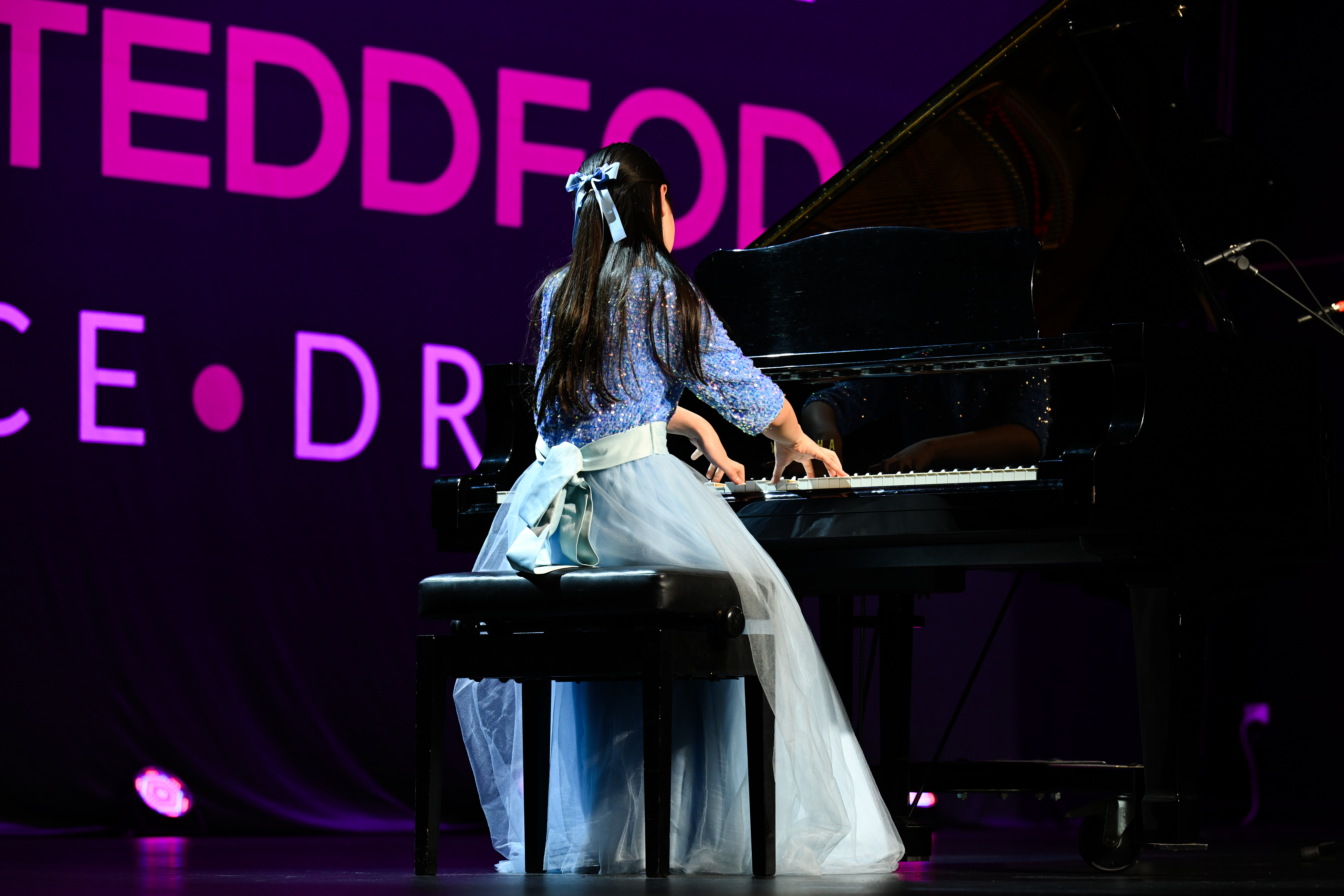 GCE_Pru Wilson Photography-1770