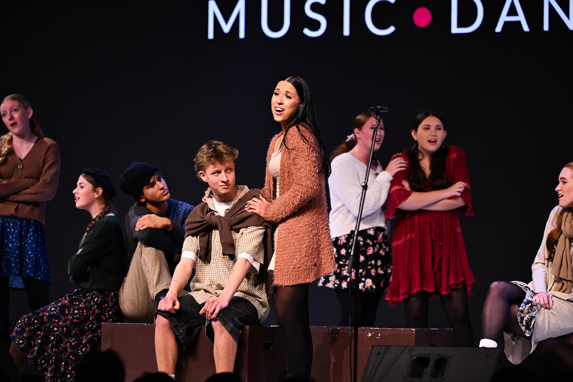 GCE_Pru Wilson Photography-1978