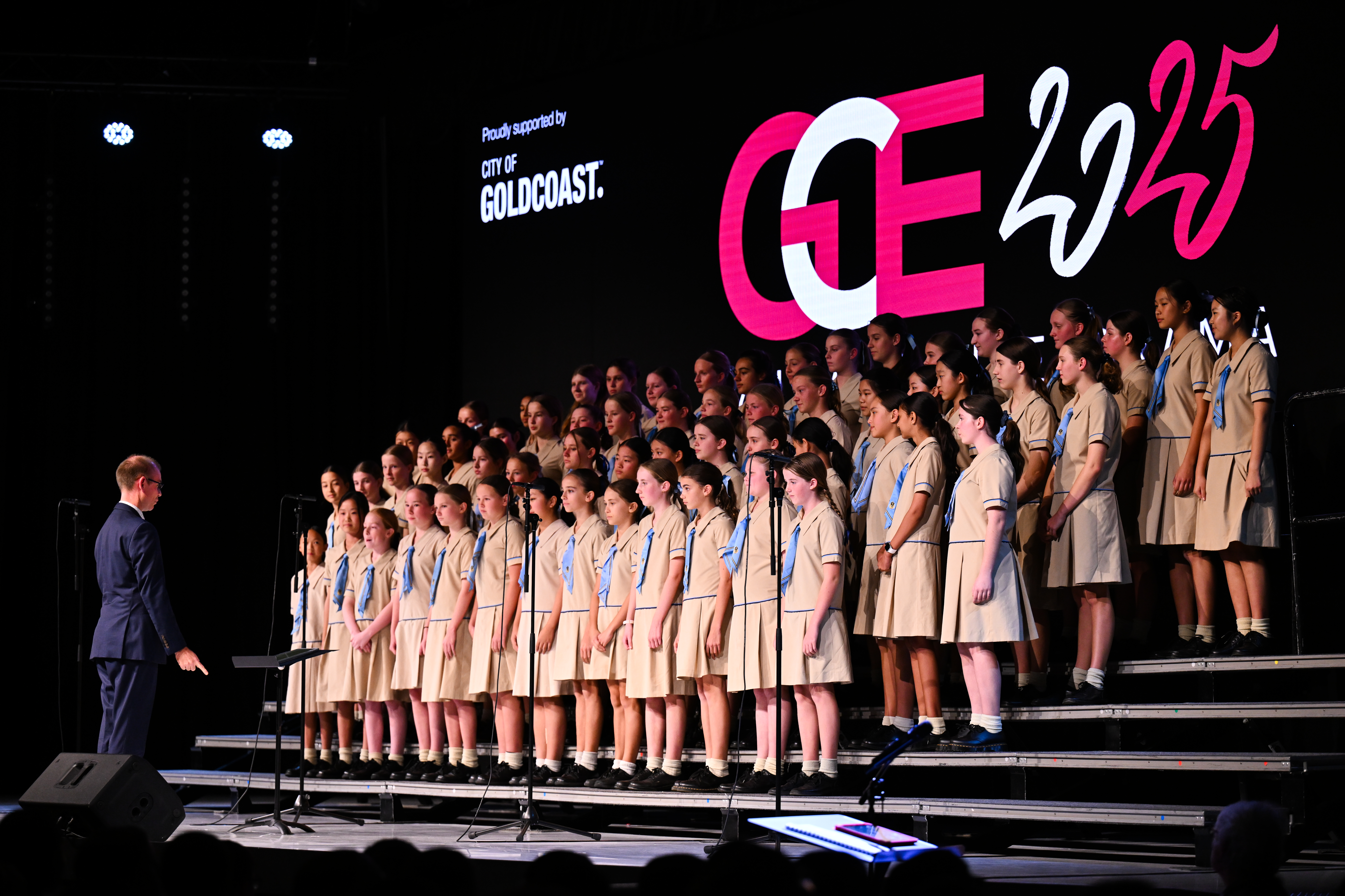 GCE_Pru Wilson Photography-2095