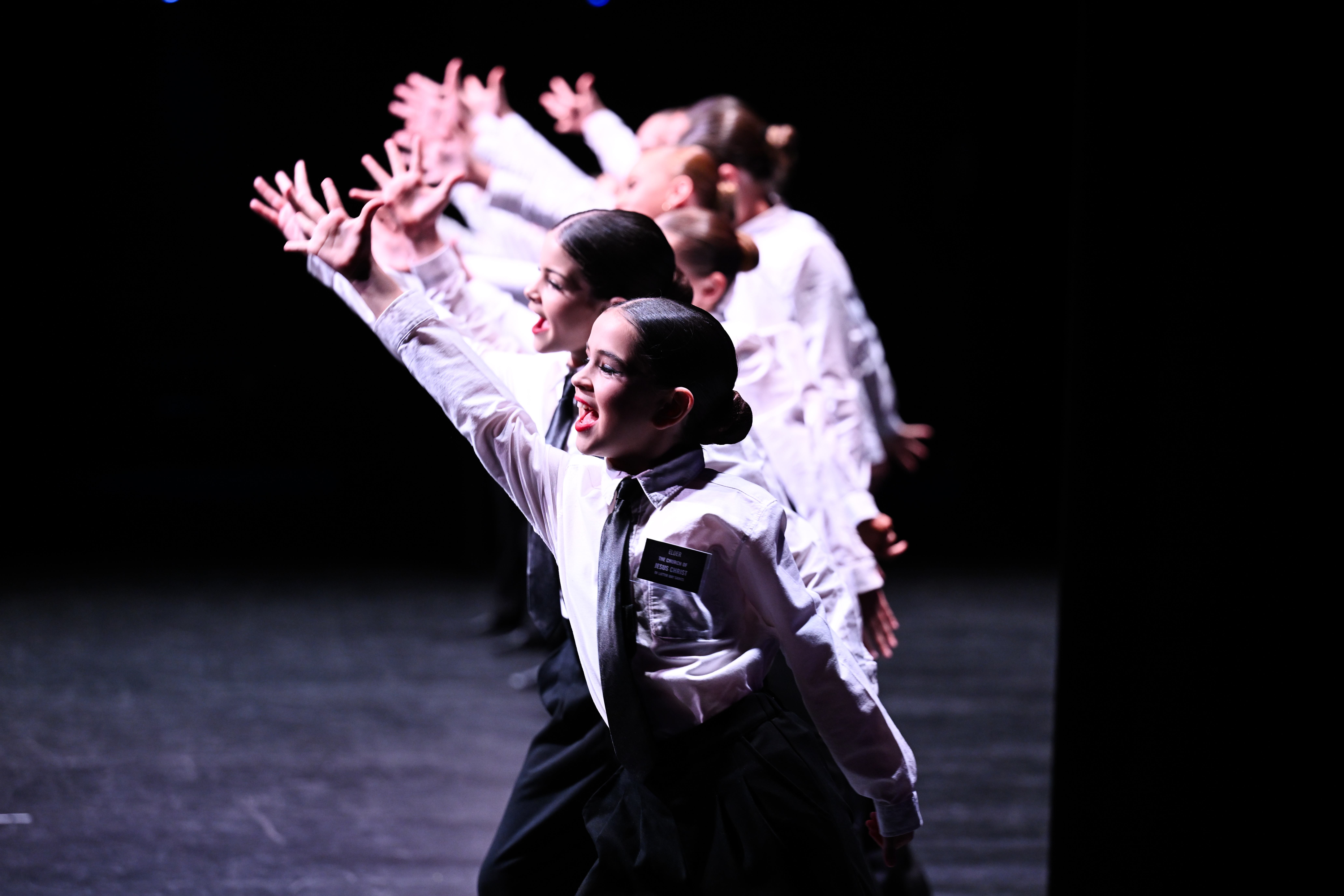 GCE_Pru Wilson Photography-2174