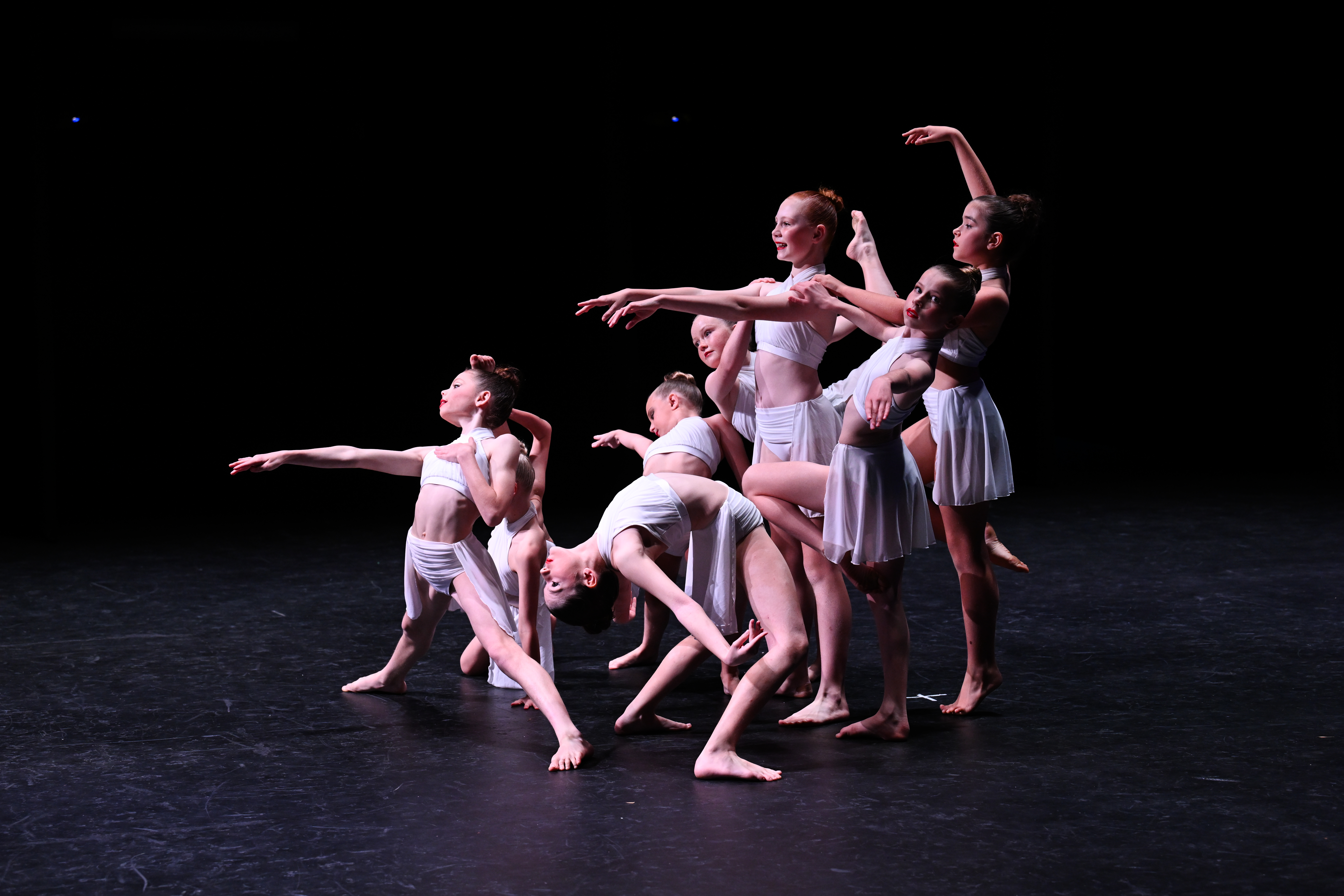 GCE_Pru Wilson Photography-2221