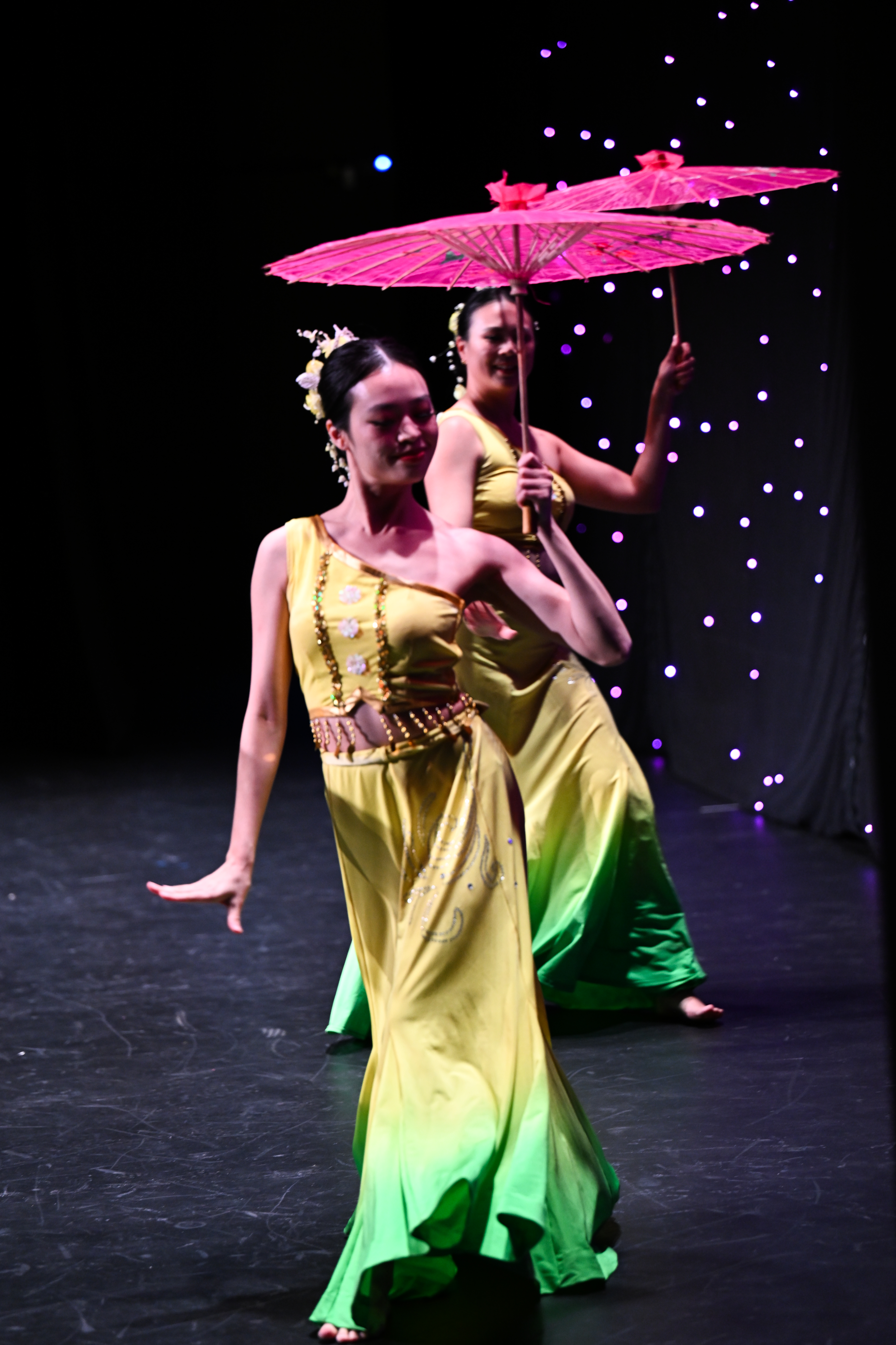 GCE_Pru Wilson Photography-2458