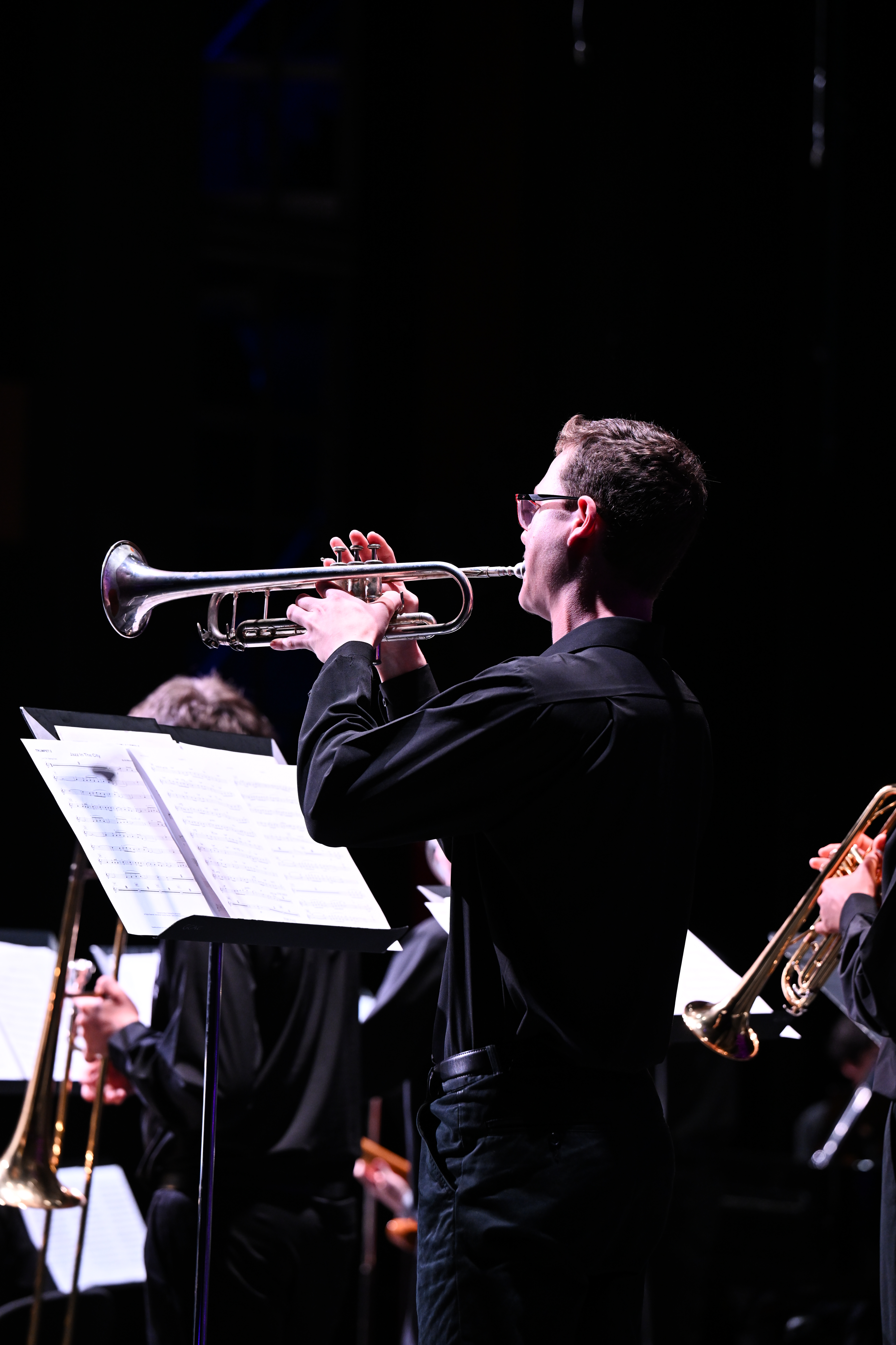 GCE_Pru Wilson Photography-2601