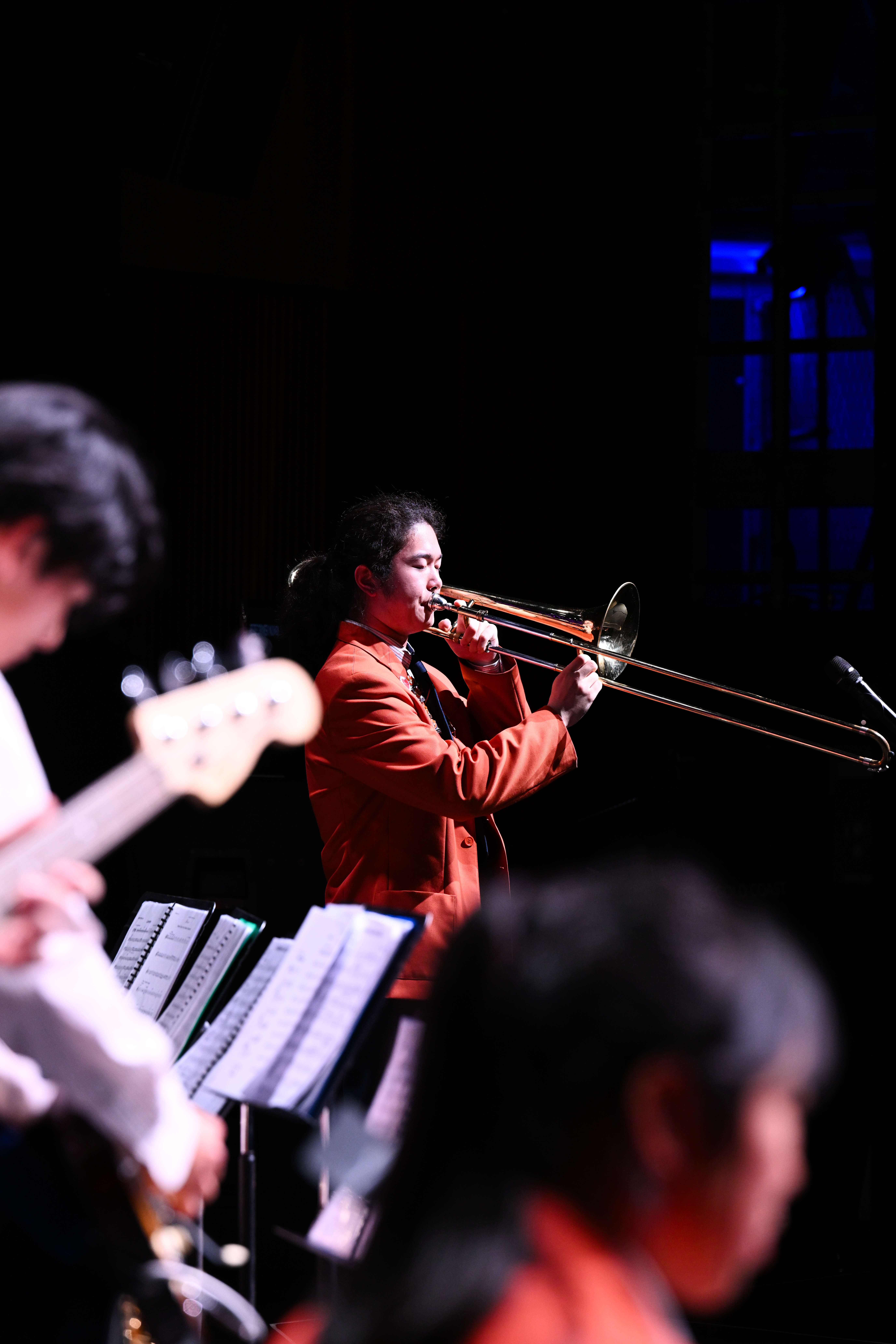 GCE_Pru Wilson Photography-2613