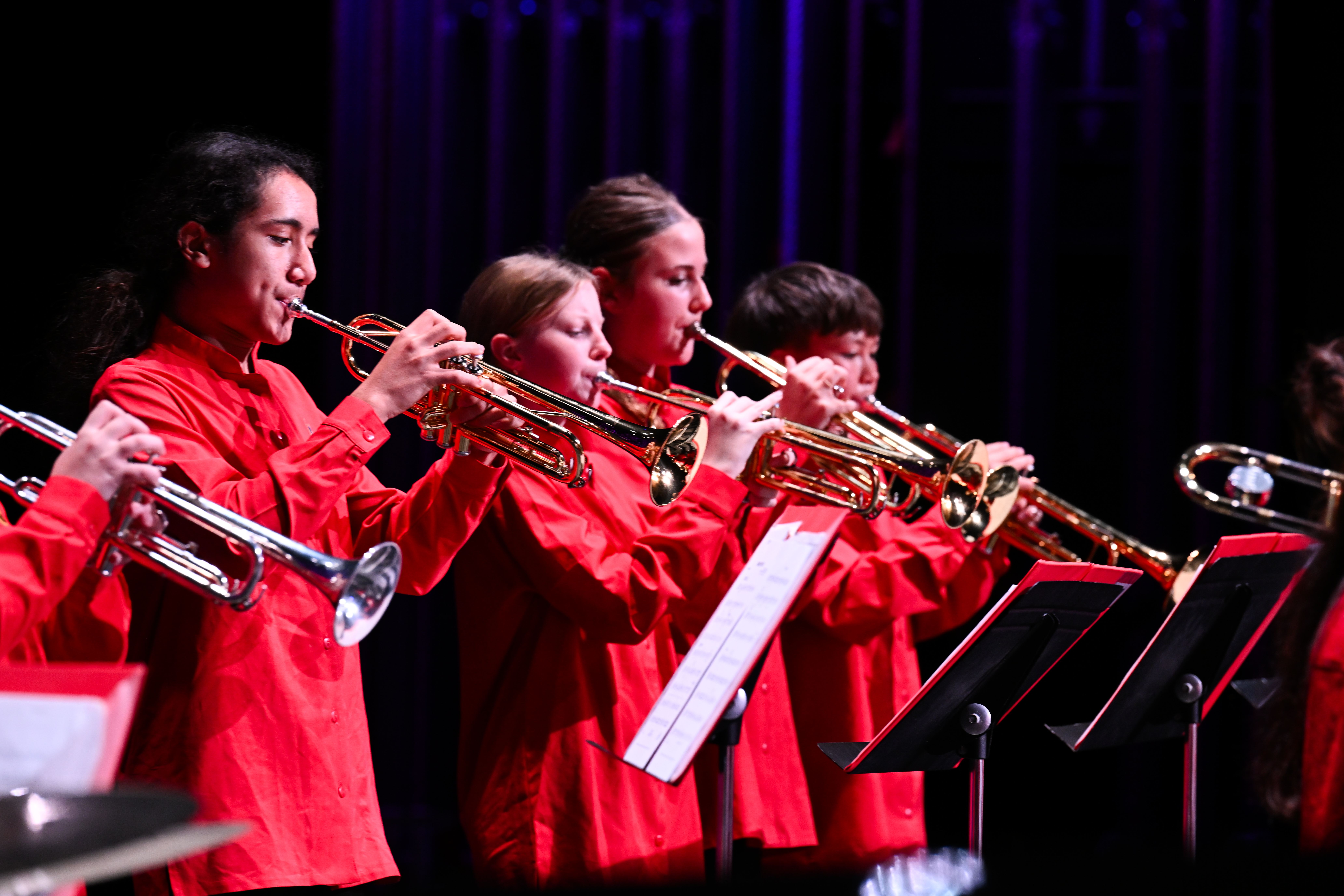 GCE_Pru Wilson Photography-2691