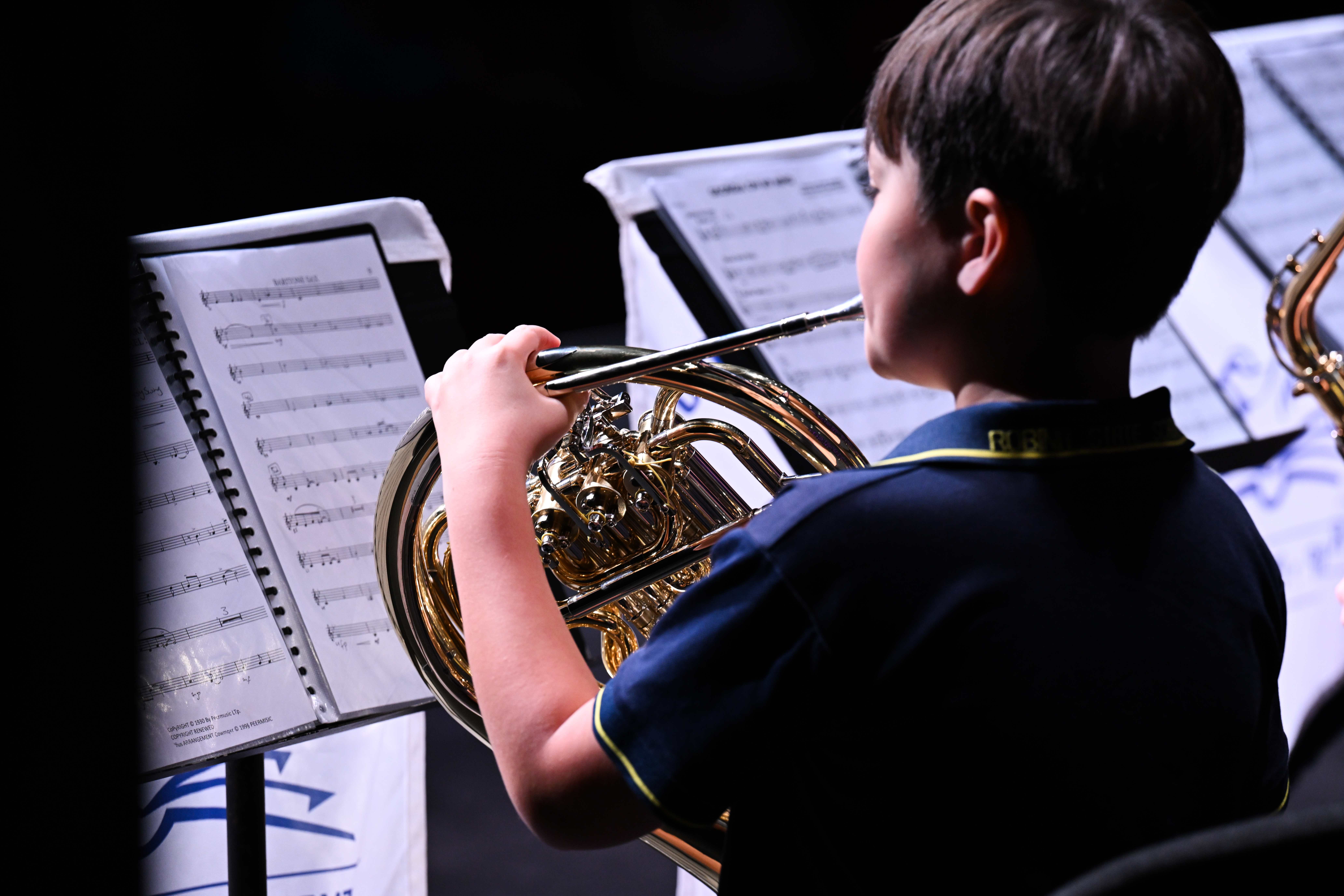 GCE_Pru Wilson Photography-2734