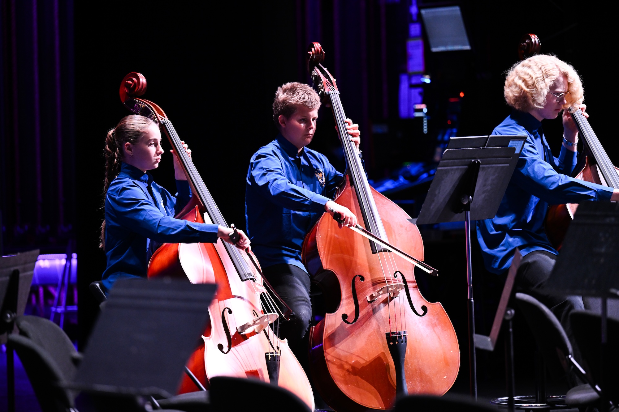 GCE_Pru Wilson Photography-2797