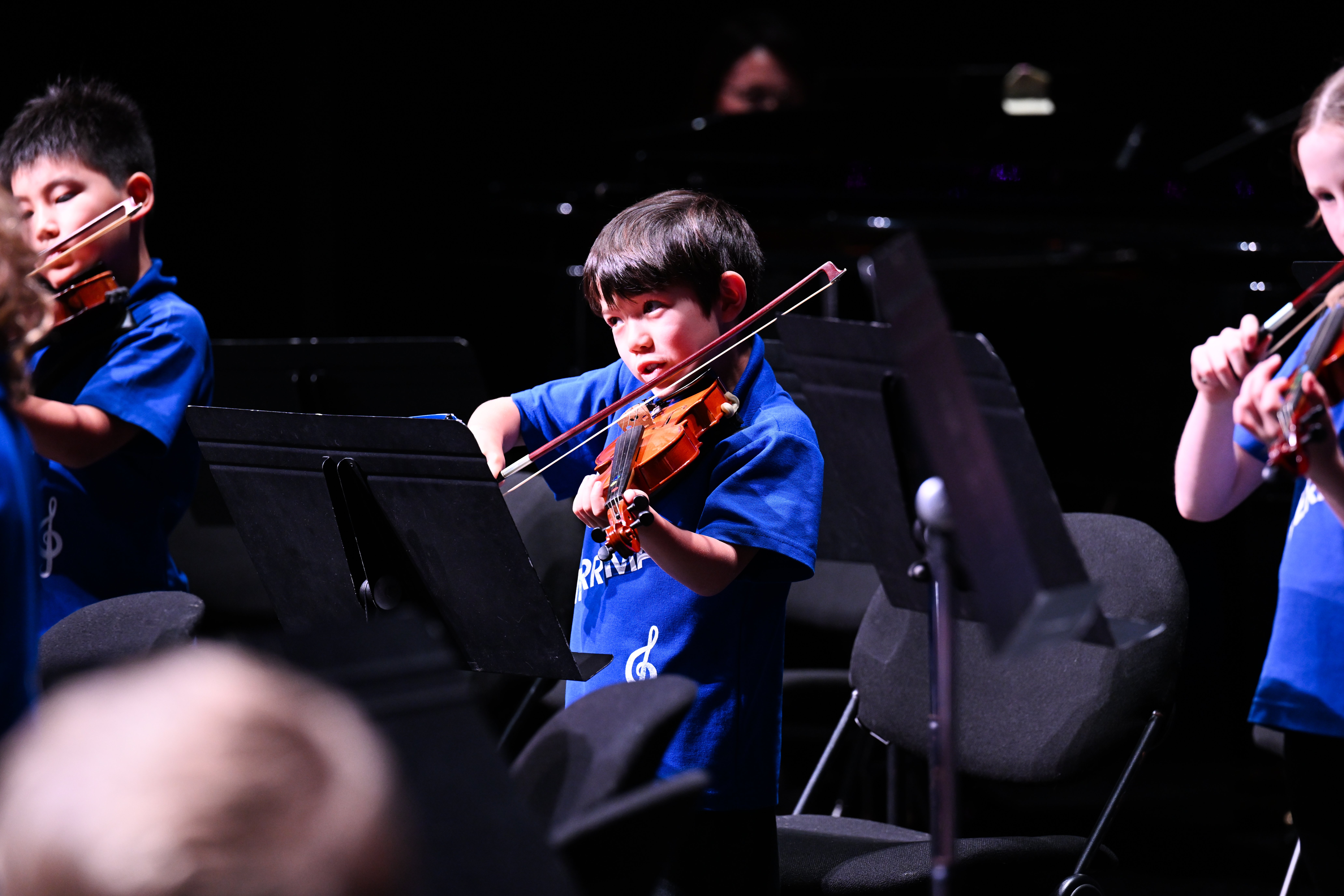 GCE_Pru Wilson Photography-2882