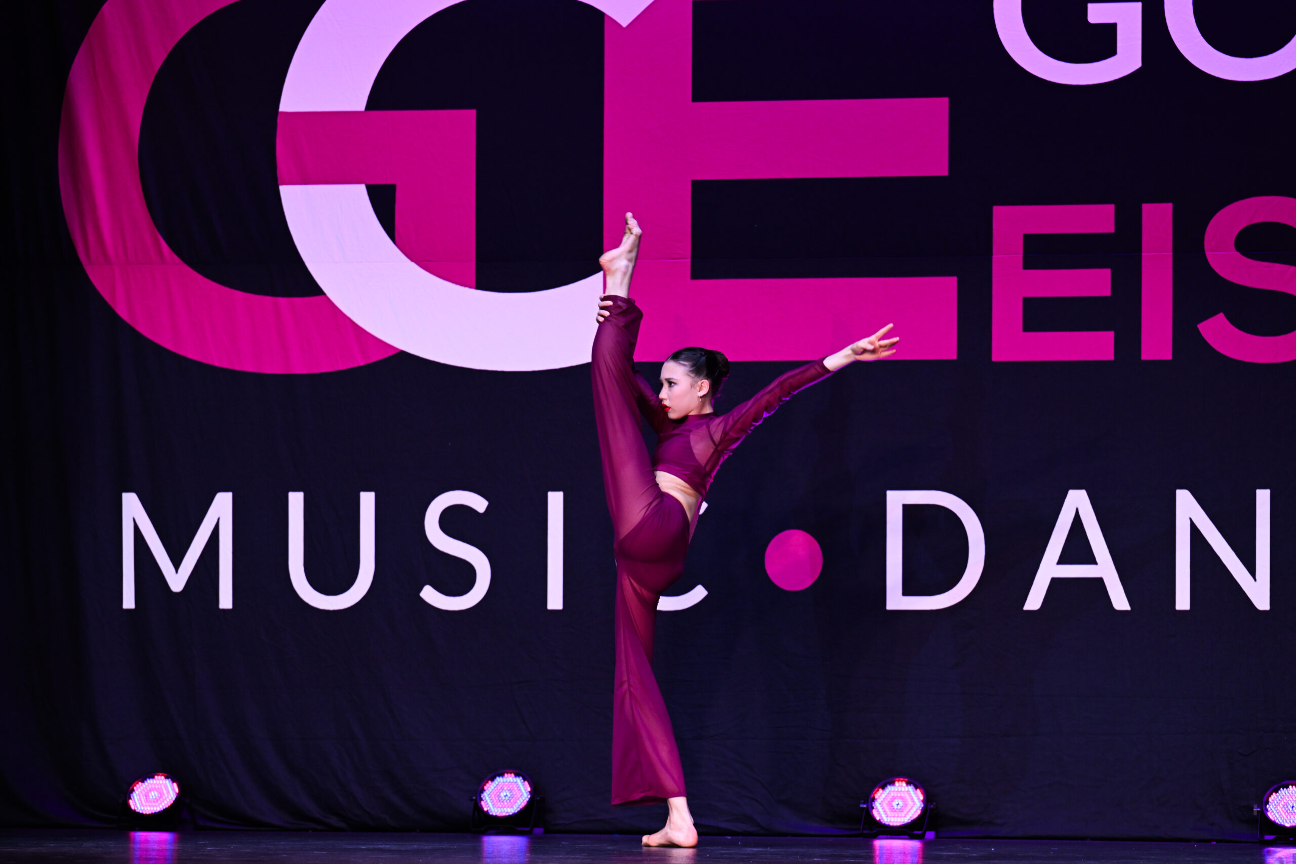 GCE_Pru Wilson Photography-292