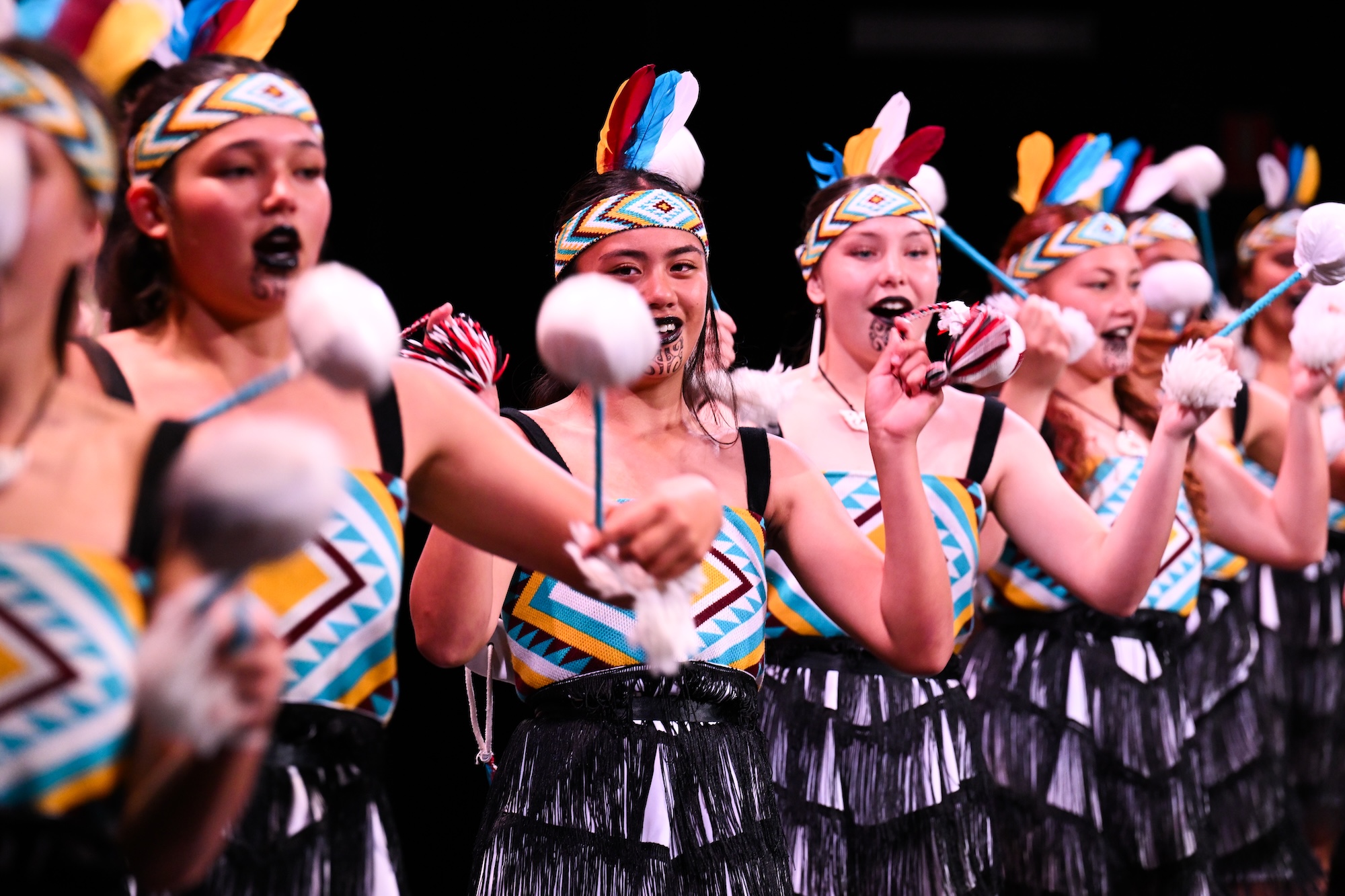 GCE_Pru Wilson Photography-3028