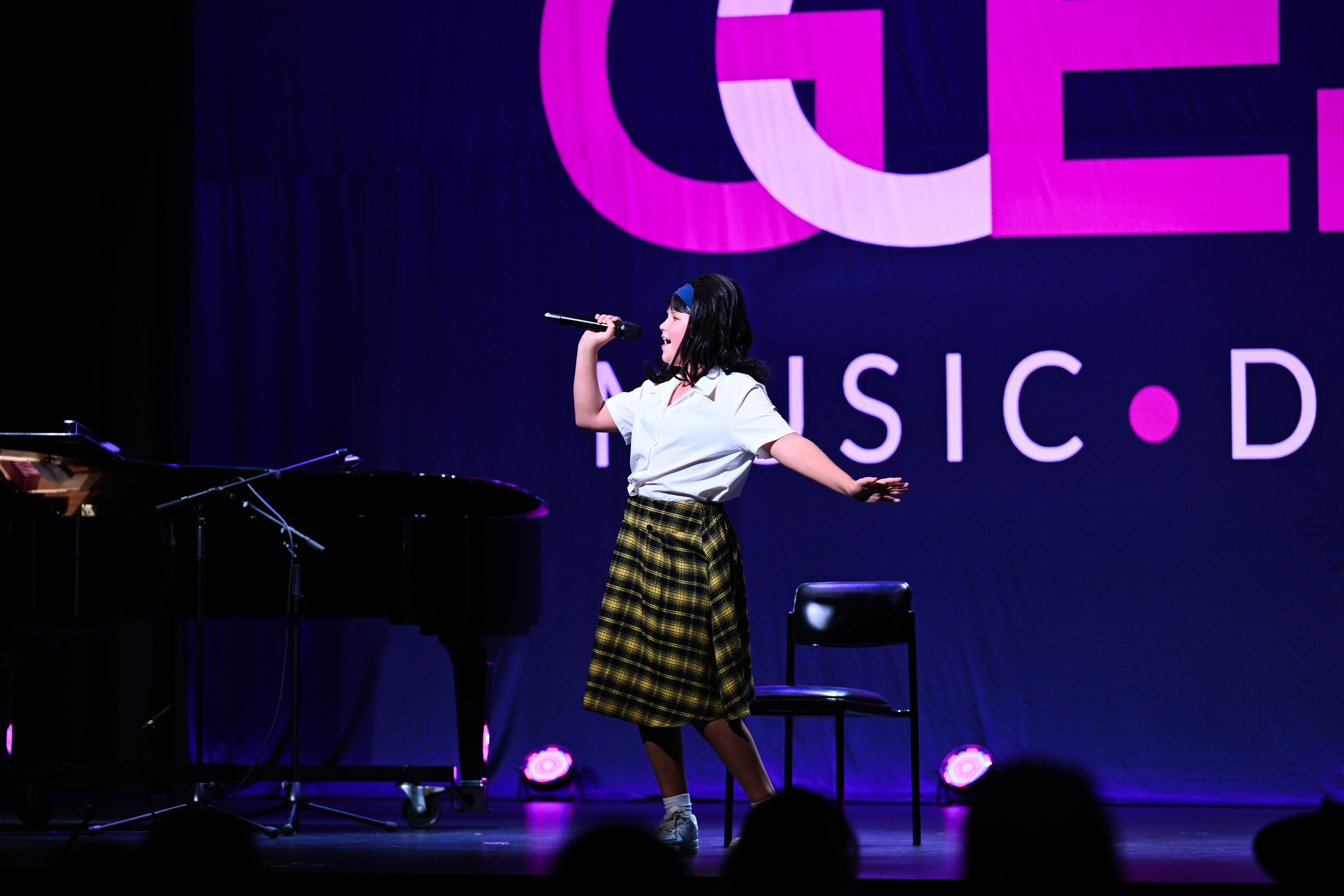 GCE_Pru Wilson Photography-3347