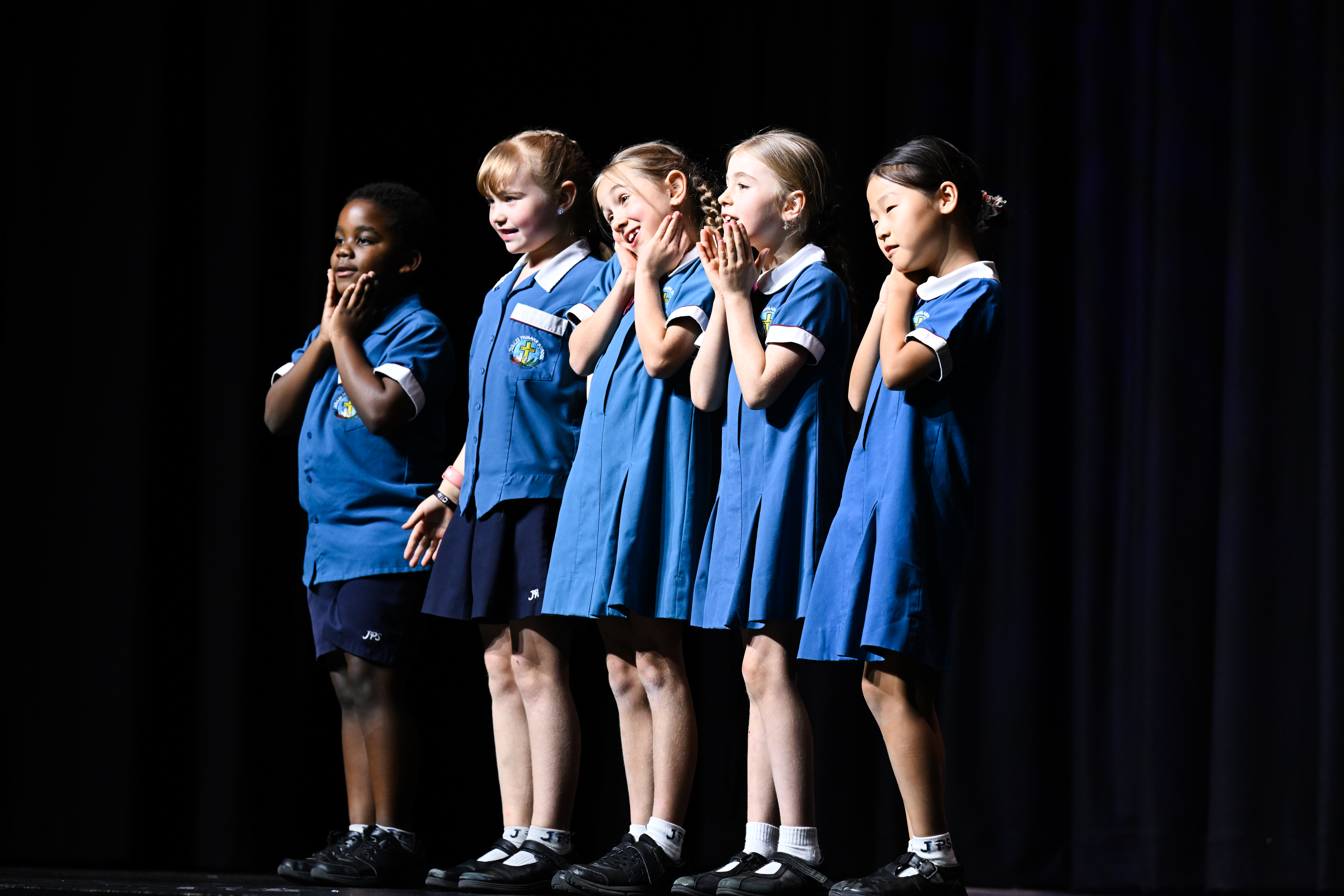 GCE_Pru Wilson Photography-3375