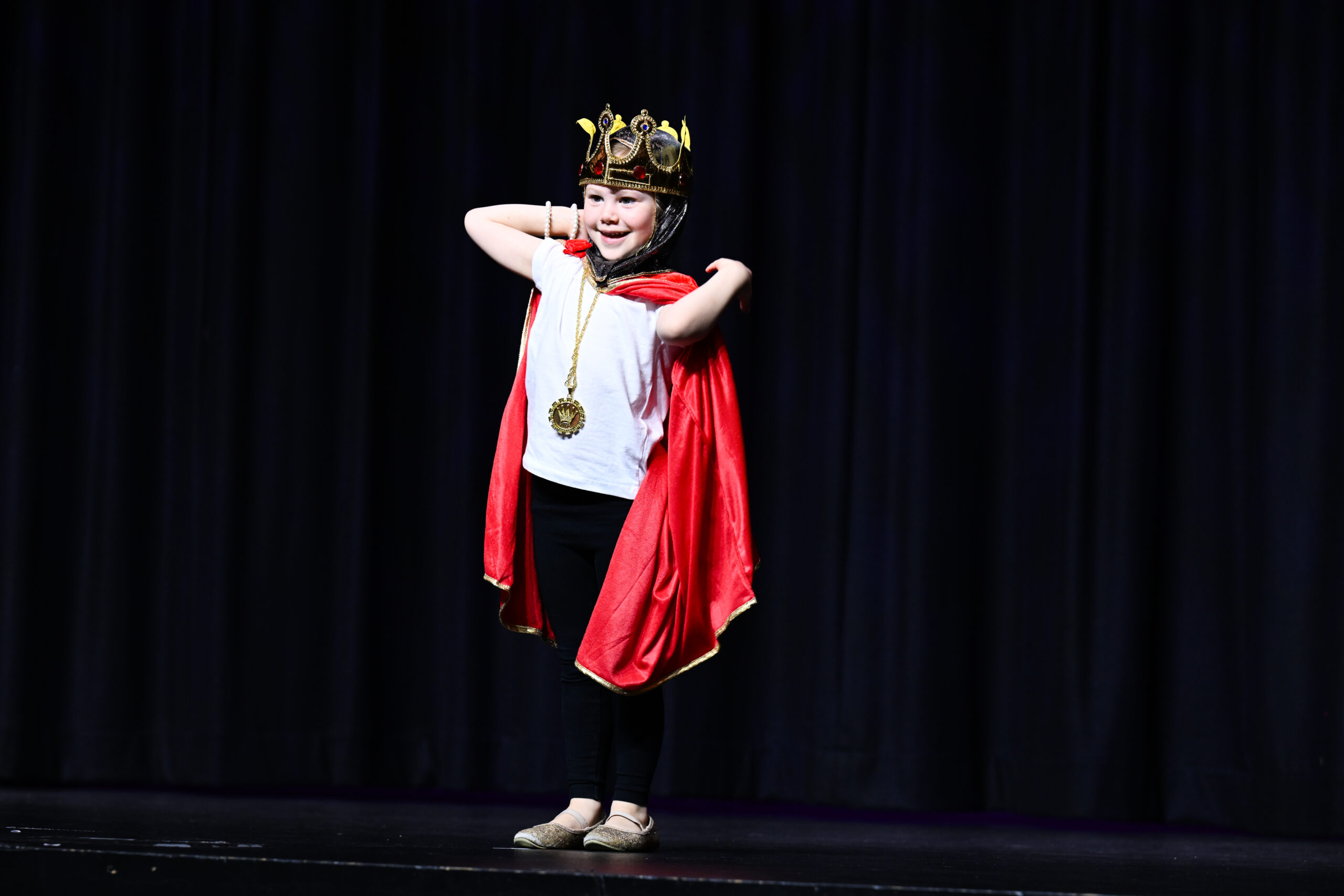 GCE_Pru Wilson Photography-3385 copy