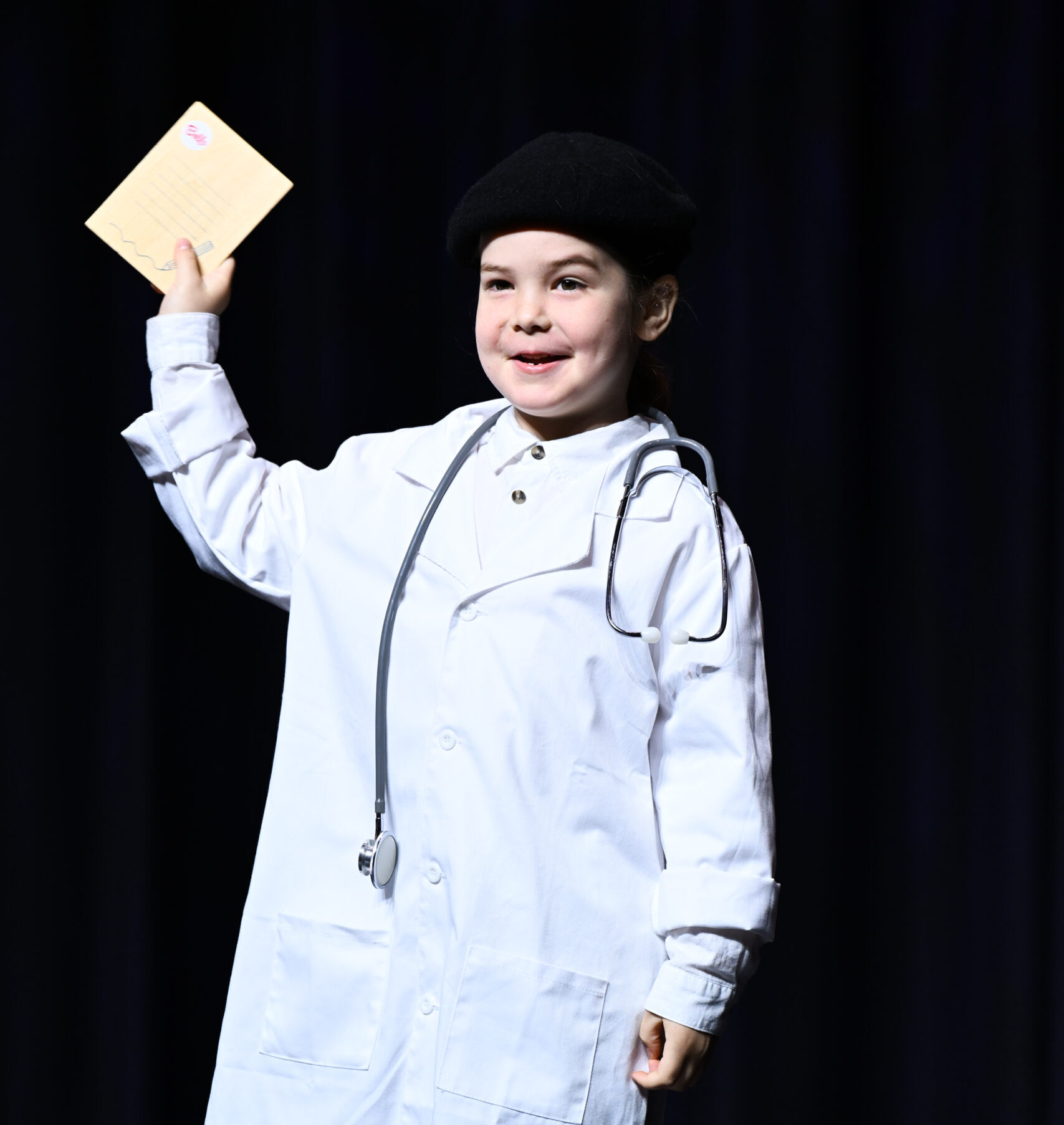 GCE_Pru Wilson Photography-3390