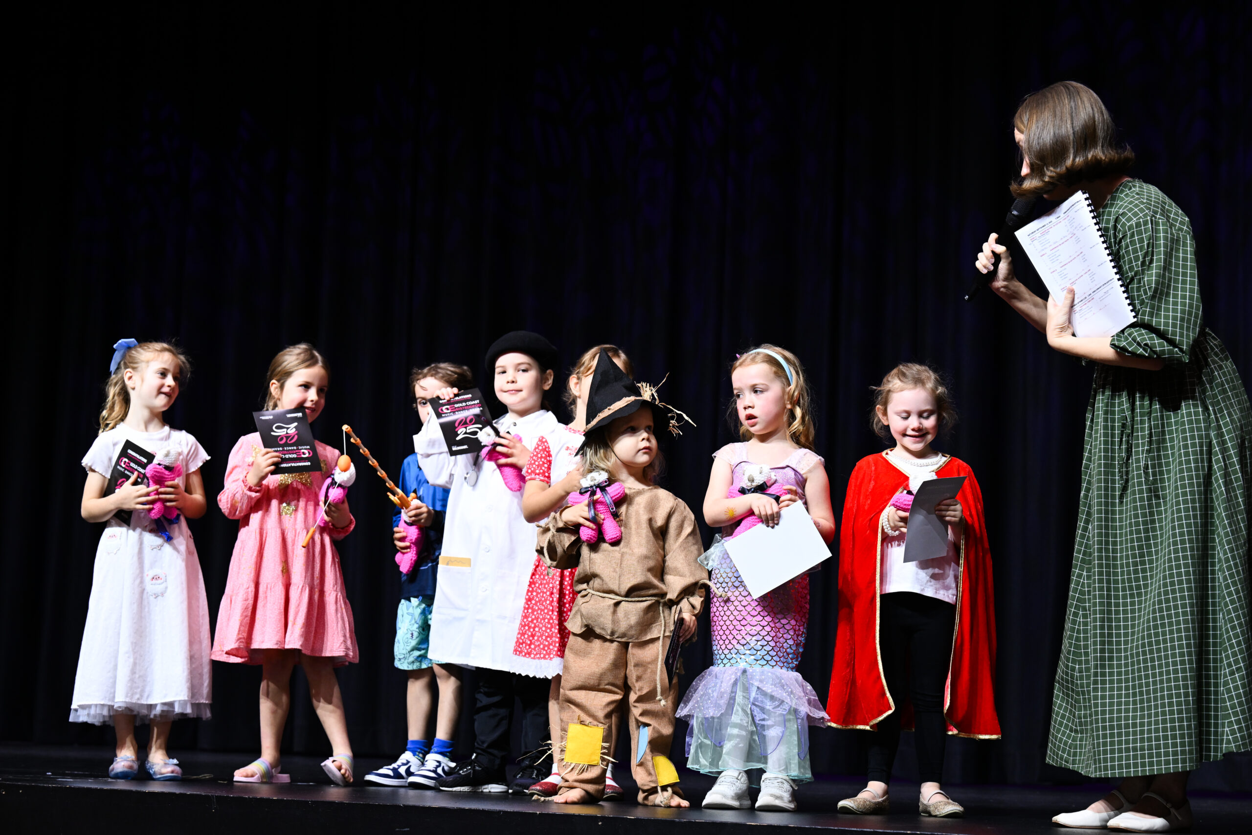 GCE_Pru Wilson Photography-3575