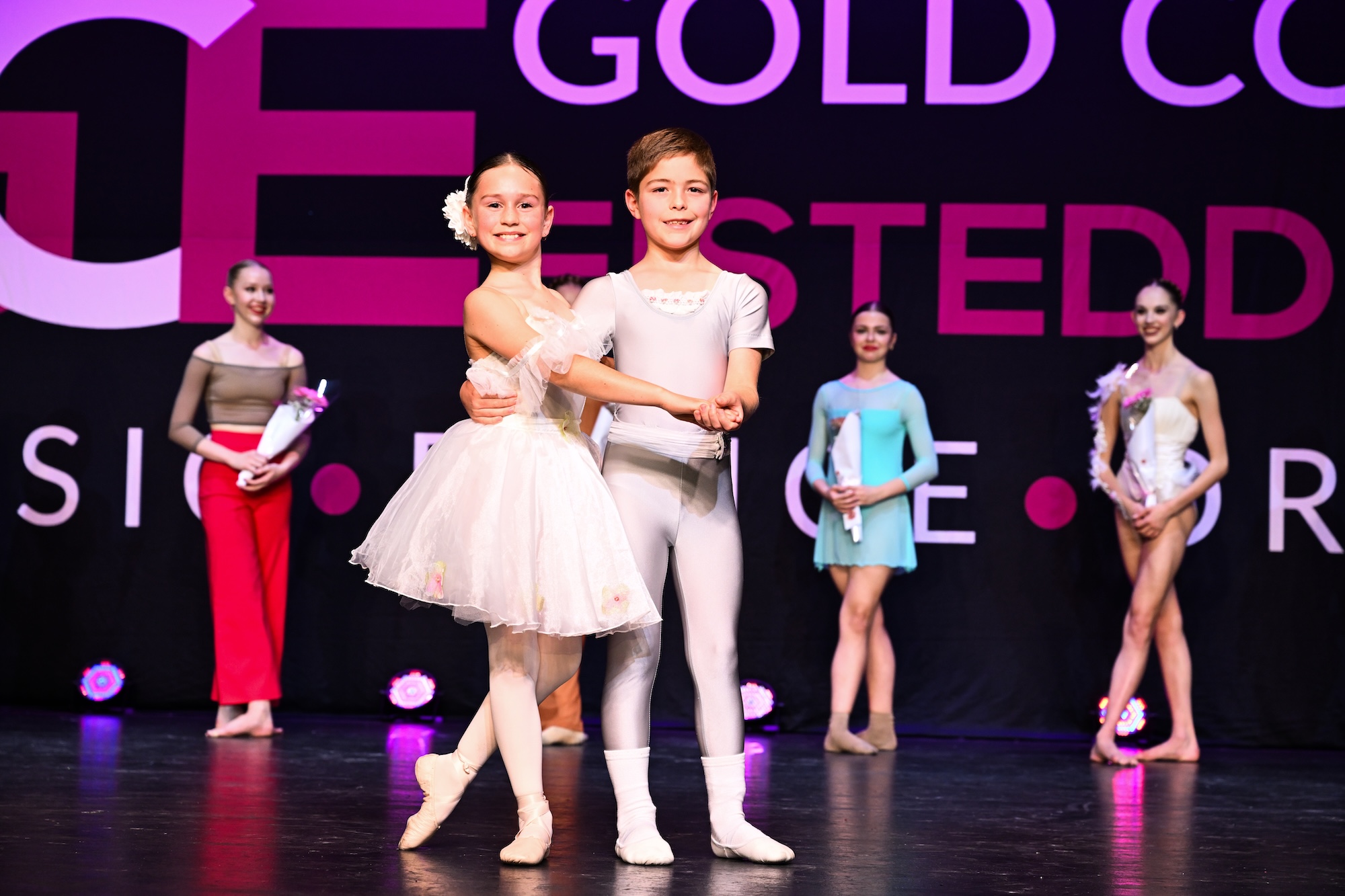 GCE_Pru Wilson Photography-520